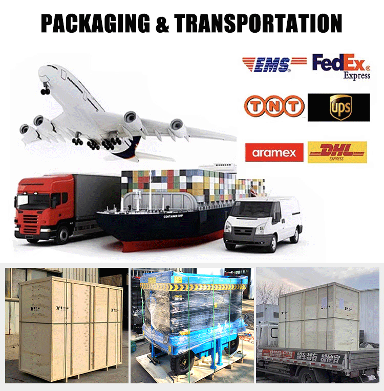 product-750-765 product-750-765