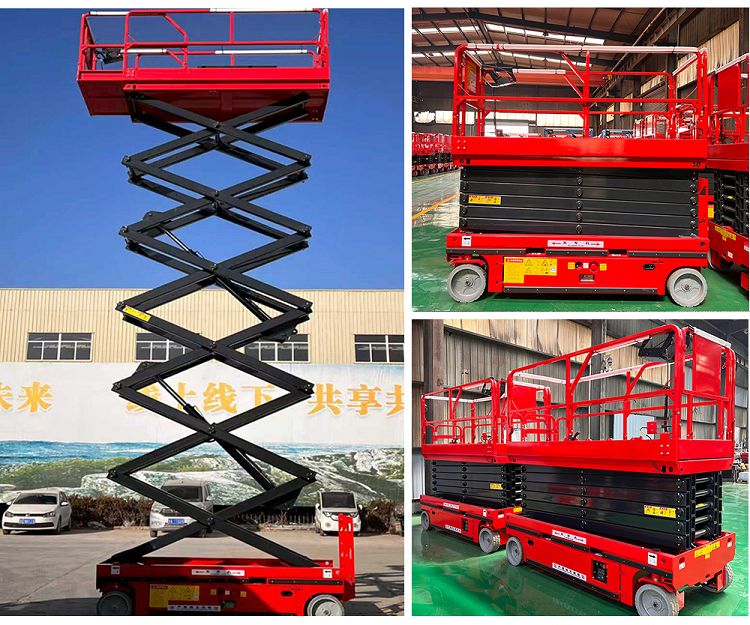 product-750-625 product-750-625