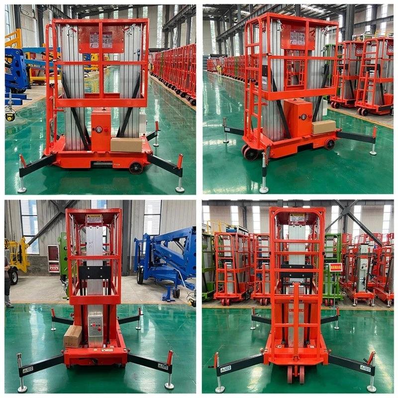 product-950-950 product-950-950