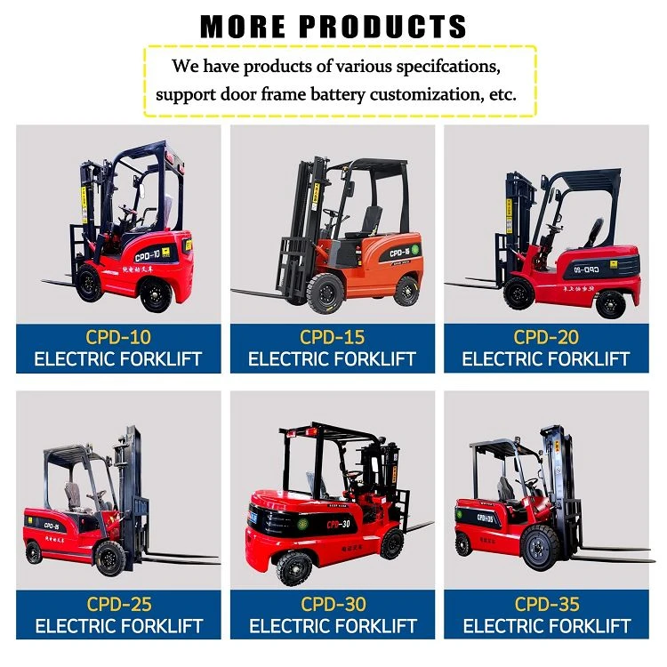product-750-750