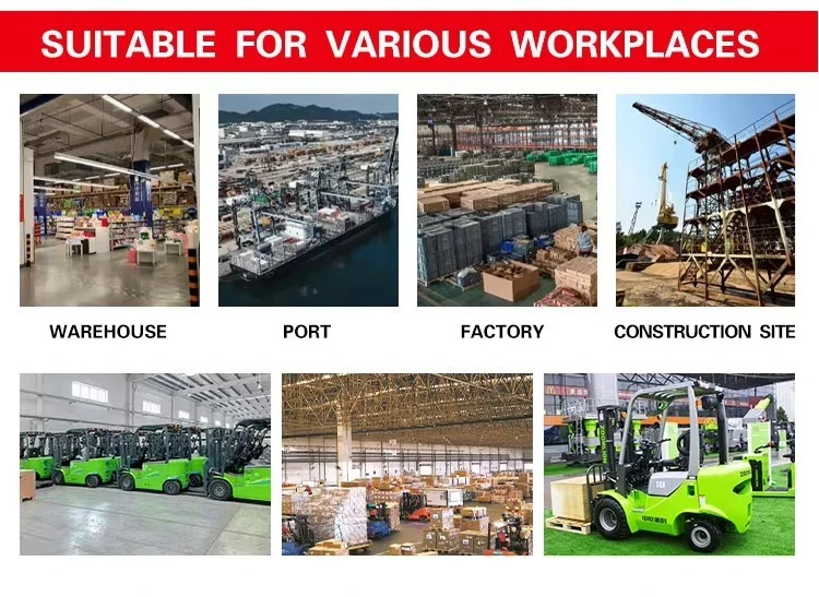 product-750-547 product-750-547