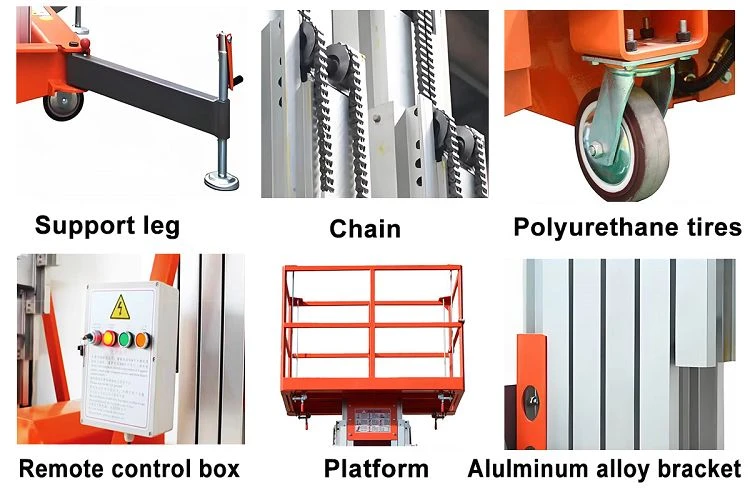 product-750-500 product-750-500