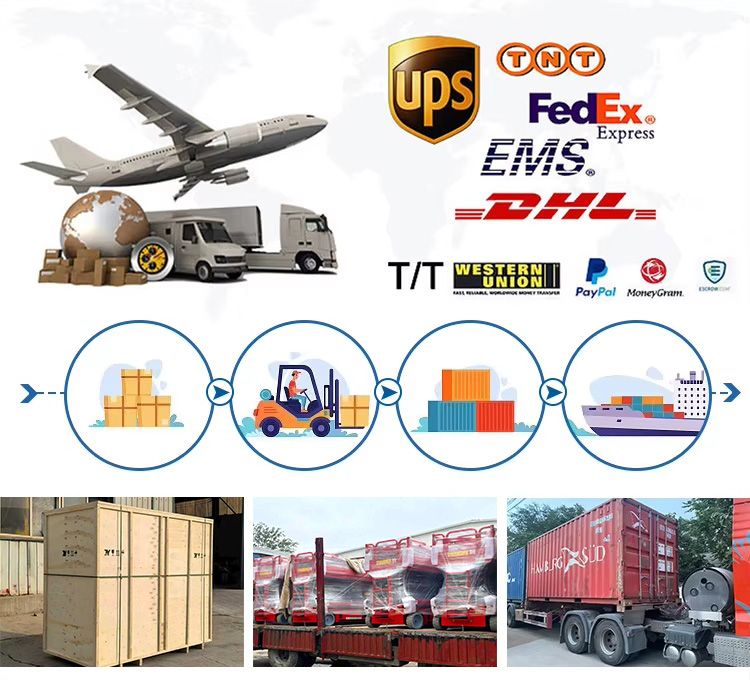 product-750-680 product-750-680